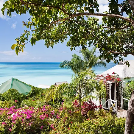 Cocos Hotel Antigua (Adults Only)-2